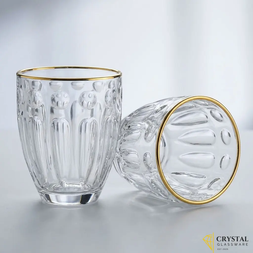 Introducing Jugs And Glasswares: A Comprehensive Review